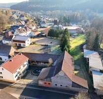 Haus zum Kaufen in Steinalben 309.000,00 € 220 m²