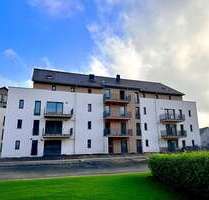 Wohnung zum Mieten in Bestensee 1.253,00 € 80 m²