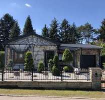 Haus zum Kaufen in Birkenwerder 649.000,00 € 126.16 m²