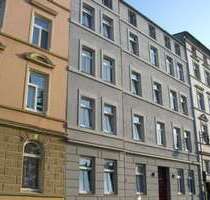Haus zum Kaufen in Schwerin 879.000,00 € 557 m²