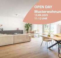 Wohnung zum Kaufen in Heidelberg 939.700,00 € 133.3 m²