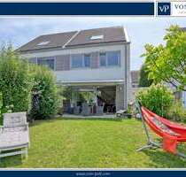 Haus zum Kaufen in Witten 565.000,00 € 145 m²