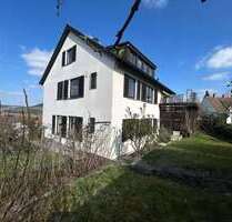 Haus zum Kaufen in Weinsberg 549.000,00 € 228 m²