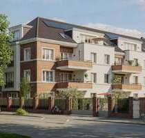 Wohnung zum Kaufen in Düsseldorf 1.290.000,00 € 141.5 m²