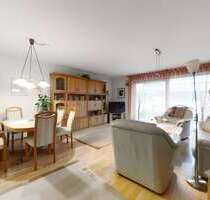 Wohnung zum Kaufen in Remscheid 259.000,00 € 95 m²