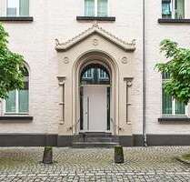 Wohnung zum Kaufen in Düsseldorf 1.250.000,00 € 127 m²