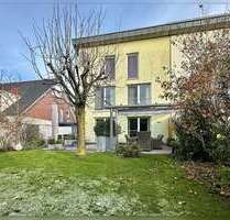 Haus zum Kaufen in Bocholt Biemenhorst 519.000,00 € 159 m² - Bocholt / Biemenhorst