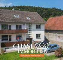 Haus zum Kaufen in Bad Pyrmont Thal 230.000,00 € 312 m² - Bad Pyrmont / Thal