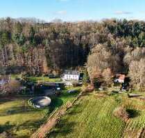 Haus zum Kaufen in Trippstadt 389.000,00 € 143.42 m²