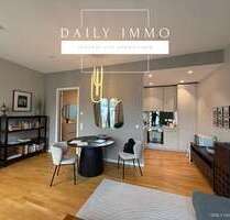 Wohnung zum Mieten in Berlin 1.500,00 € 61 m²