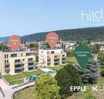Wohnung zum Kaufen in Heidelberg 1.358.400,00 € 206.1 m²