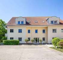 Wohnung zum Kaufen in Rerik 270.000,00 € 52 m²