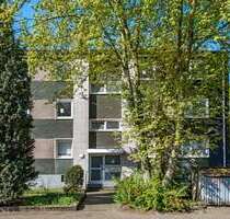 Wohnung zum Mieten in Duisburg 589,00 € 80 m²