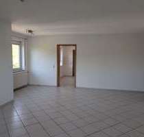 Wohnung zum Mieten in Mulfingen 680,00 € 78.62 m²