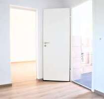 Wohnung zum Kaufen in Geithain 64.000,00 € 46 m²