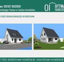 Haus zum Kaufen in Burgthann 676.000,00 € 130 m²