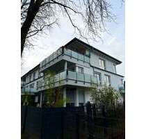 Wohnung zum Mieten in Frechen 890,00 € 71 m²