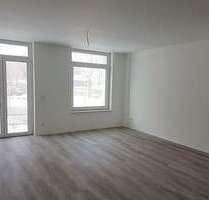 Büro in Chemnitz Altendorf 1.216,00 € 152.1 m² - Chemnitz / Altendorf