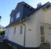 Haus zum Kaufen in Dreieich 435.000,00 € 66 m²