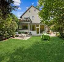 Haus zum Kaufen in München 1.250.000,00 € 200.72 m²