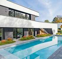 Haus zum Kaufen in Rosenheim 4.500.000,00 € 334 m²