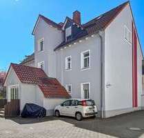 Wohnung zum Kaufen in Hanau 139.000,00 € 45 m²