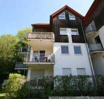 Wohnung zum Kaufen in Meiningen 119.000,00 € 72.49 m²