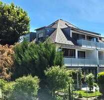 Wohnung zum Kaufen in Nonnenhorn 890.000,00 € 107.38 m²