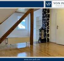 Wohnung zum Mieten in Idar-Oberstein 570,00 € 90 m²