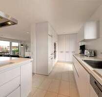 Wohnung zum Kaufen in Böblingen 925.000,00 € 148 m²