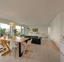 Wohnung zum Kaufen in Böblingen 895.000,00 € 148 m²