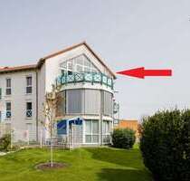 Wohnung zum Mieten in Böhl-Iggelheim 1.100,00 € 109 m²