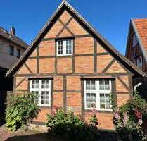 Haus zum Kaufen in Ratzeburg 475.000,00 € 340 m²