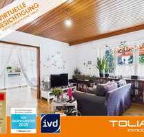 Wohnung zum Kaufen in Stuttgart 250.000,00 € 62.01 m²