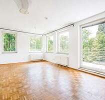 Wohnung zum Kaufen in Berlin 349.000,00 € 67.2 m²