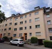 Wohnung zum Kaufen in Wuppertal 61.900,00 € 46.03 m²