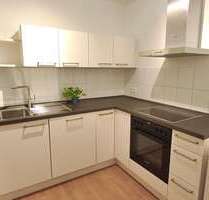 Wohnung zum Mieten in Darmstadt 1.130,00 € 54 m²