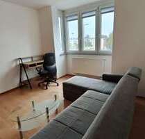 Wohnung zum Mieten in Darmstadt 1.350,00 € 54 m²