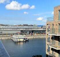 Wohnung zum Kaufen in Kiel 416.600,00 € 61 m²