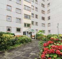 Wohnung zum Kaufen in Rodgau 215.000,00 € 72 m²