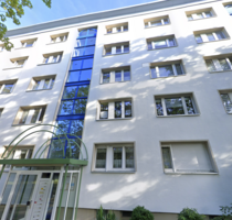 Wohnung zum Kaufen in Halle (Saale) 105.000,00 € 47 m²