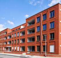 Wohnung zum Kaufen in Hannover 549.900,00 € 126.02 m²