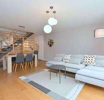 Haus zum Mieten in Neuhausen auf den Fildern 2.940,00 € 140 m²