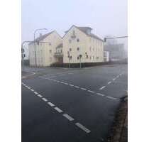 Wohnung zum Kaufen in Weiden 65.000,00 € 29 m²