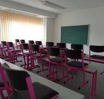 Büro in Grimma 204,90 € 41.31 m²