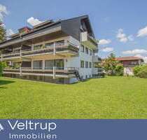 Wohnung zum Mieten in Schondorf am Ammersee 1.300,00 € 70 m²