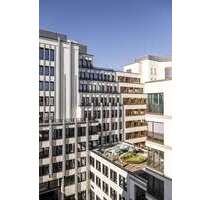 Wohnung zum Mieten in Berlin 1.450,00 € 54.48 m²
