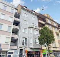 Wohnung zum Kaufen in Bremen 160.000,00 € 68.2 m²