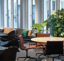 Büro in Frankfurt am Main 3.200,00 € 26 m²