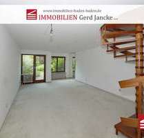 Wohnung zum Kaufen in Gaggenau 218.000,00 € 75 m²